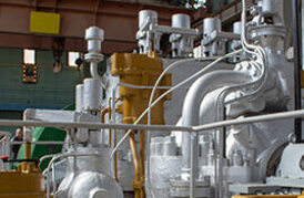 Vibration Analysis