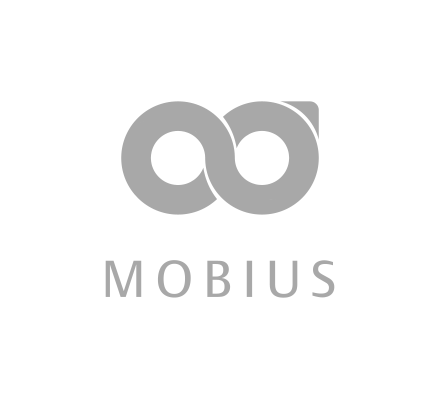 Mobius