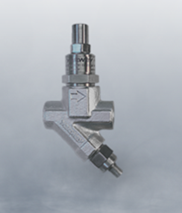 Yarway™ Steam Traps