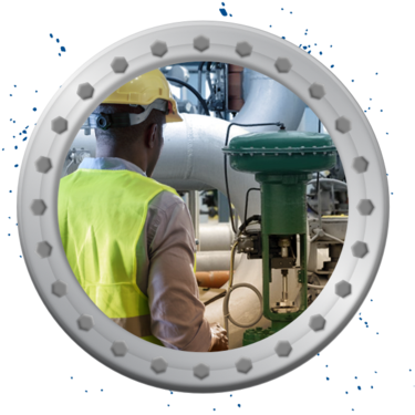 Our Services Includes: