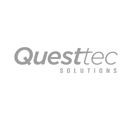 Questtec Solutions