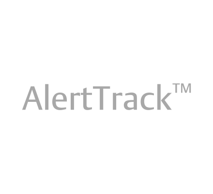 AlertTrack