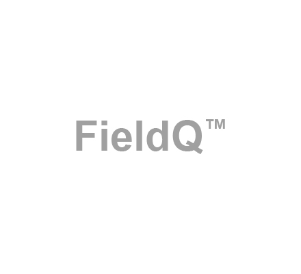 FieldQ