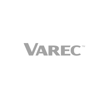 Varec