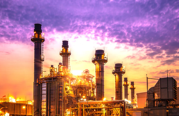 As gas passes through a compressor, there are limitations on power, speed, process, and surge. As gas passes through a compressor, there are limitations on power, speed, process, and surge.