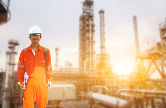 Proper control of your assets is essential for peak performance. Proper control of your assets is essential for peak performance.