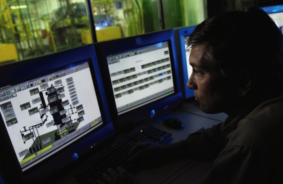 Proper control of your assets is essential for peak performance. Proper control of your assets is essential for peak performance.