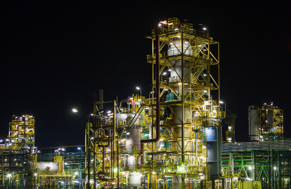 Inaccurate reporting of product volumes can be detrimental to the profitability of your plant.
