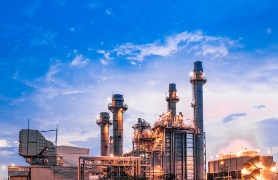 The health and reliability of pumps are essential because of the demands placed upon them.