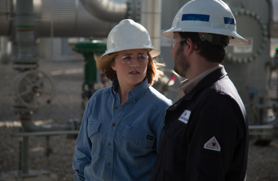 Maximizing the production, uptime and efficiency of process operations is critical in an aggressive economic and regulatory environment.  Maximizing the production, uptime and efficiency of process operations is critical in an aggressive economic and regulatory environment.