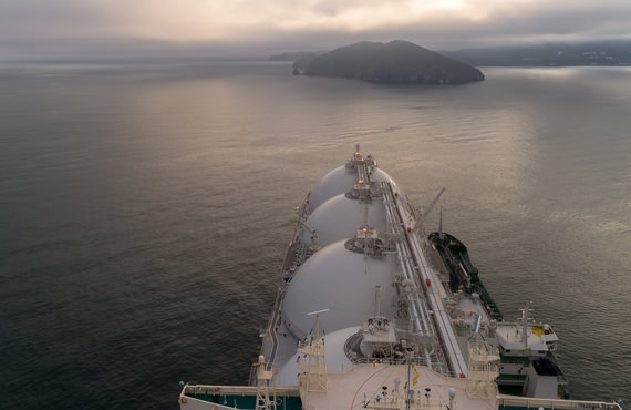 Maintaining product quality, avoiding unnecessary waste, and reprocessing are critical to maximize returns and achieve profitability. 