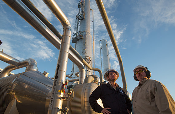 Making alterations to process piping and adding cabling to accommodate additional measurement points are cost intensive.  Making alterations to process piping and adding cabling to accommodate additional measurement points are cost intensive.