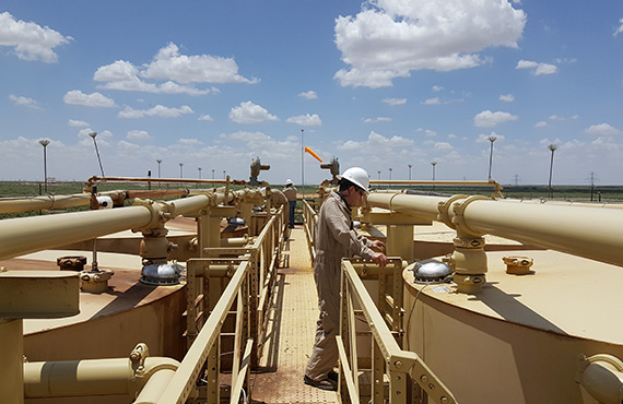 In tank storage applications, the challenge for operations is to maximize tank capacity while minimizing the risk of overfill and hazardous spillage.  In tank storage applications, the challenge for operations is to maximize tank capacity while minimizing the risk of overfill and hazardous spillage.