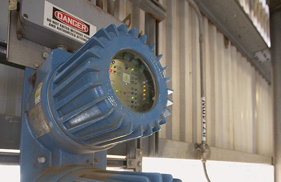 Inaccurate measurement of small changes in fuel gas quality can lead to big issues in your furnace.  Inaccurate measurement of small changes in fuel gas quality can lead to big issues in your furnace.