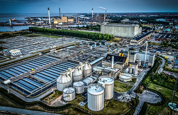 Corrosion and deposition, stemming from poor water chemistry, can result in premature maintenance and downtime of the boiler system.  Corrosion and deposition, stemming from poor water chemistry, can result in premature maintenance and downtime of the boiler system.