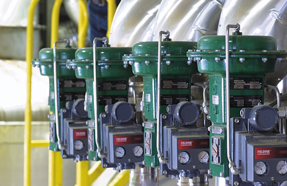 Basis weight control is critical to the operation of pulp and paper machines. Basis weight control is critical to the operation of pulp and paper machines.