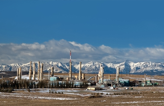 Inadequate or failing 'balance of plant' systems can severely disrupt plant availability and performance.  Inadequate or failing 'balance of plant' systems can severely disrupt plant availability and performance.