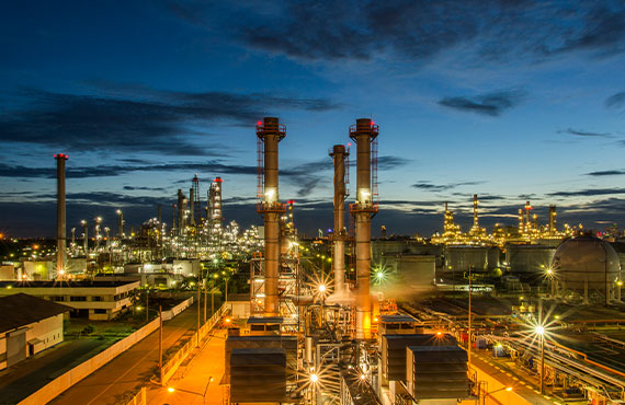 Streamline maintenance and reduce unplanned downtime caused by asset reliability issues.  Streamline maintenance and reduce unplanned downtime caused by asset reliability issues.