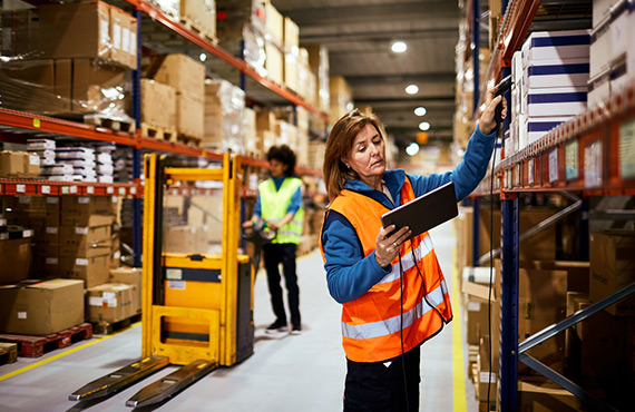 Streamline Valve Planning & Inventory with Expert Support