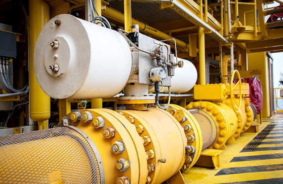 Minimize Downtime with Proactive Outage Planning