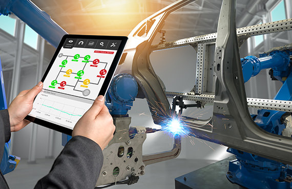 When noise or vibration threaten to keep your process from running, get help from our team of experts to identify and resolve the issues.
