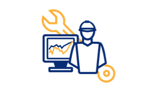 Application Engineering