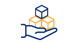 All the Brands You Need