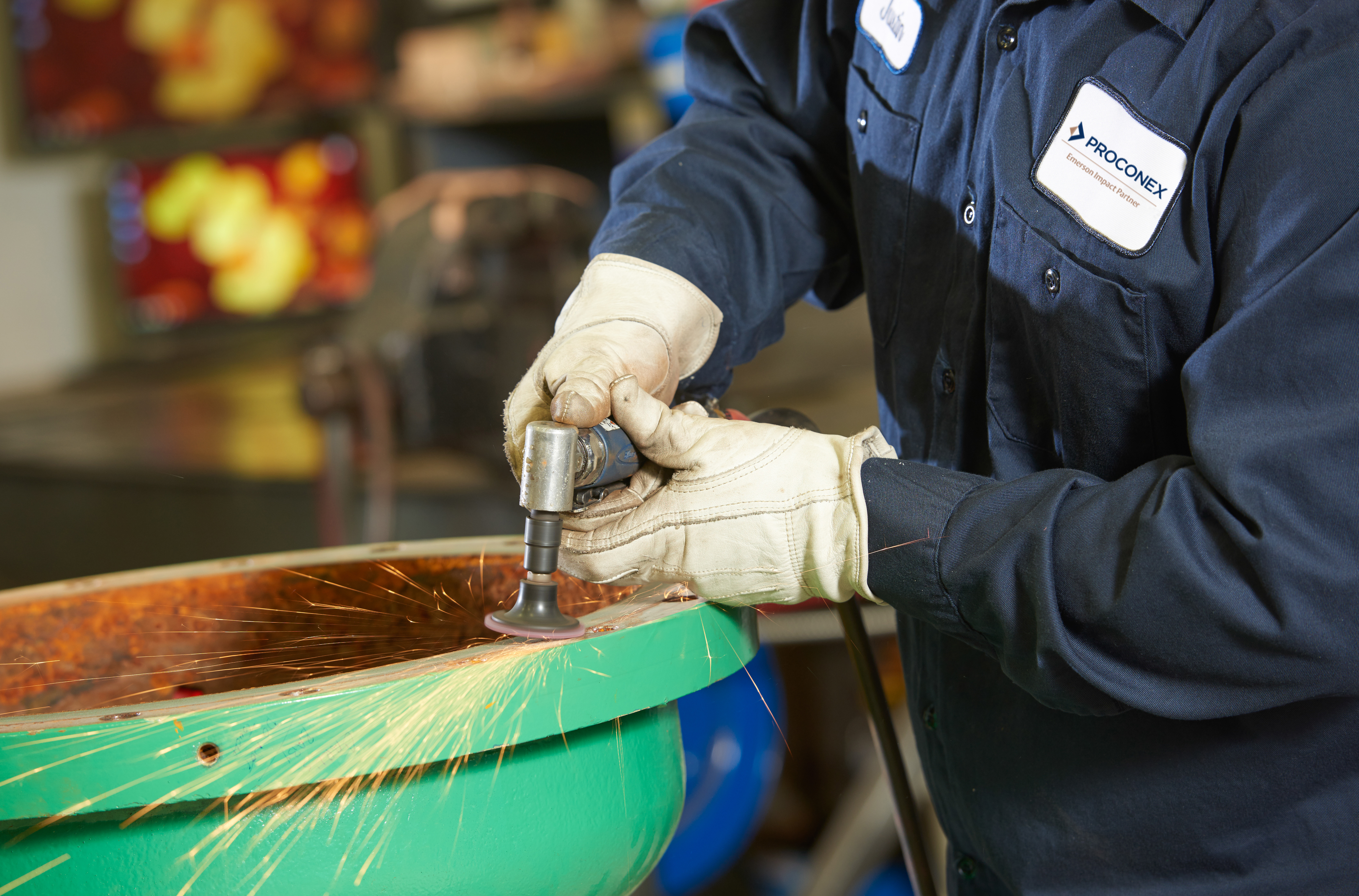 Reduce Costs and Maximize Efficiency