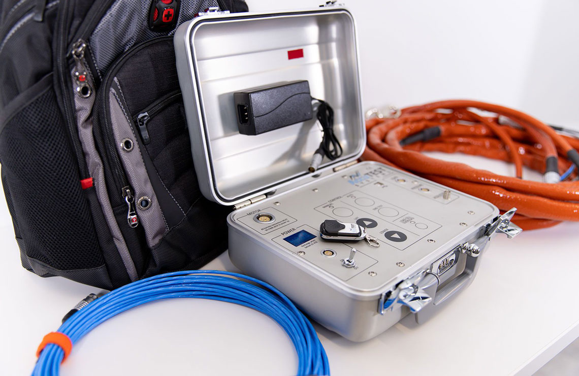 Enhance Plant Reliability with Thorough Outage Planning and Flawless Execution