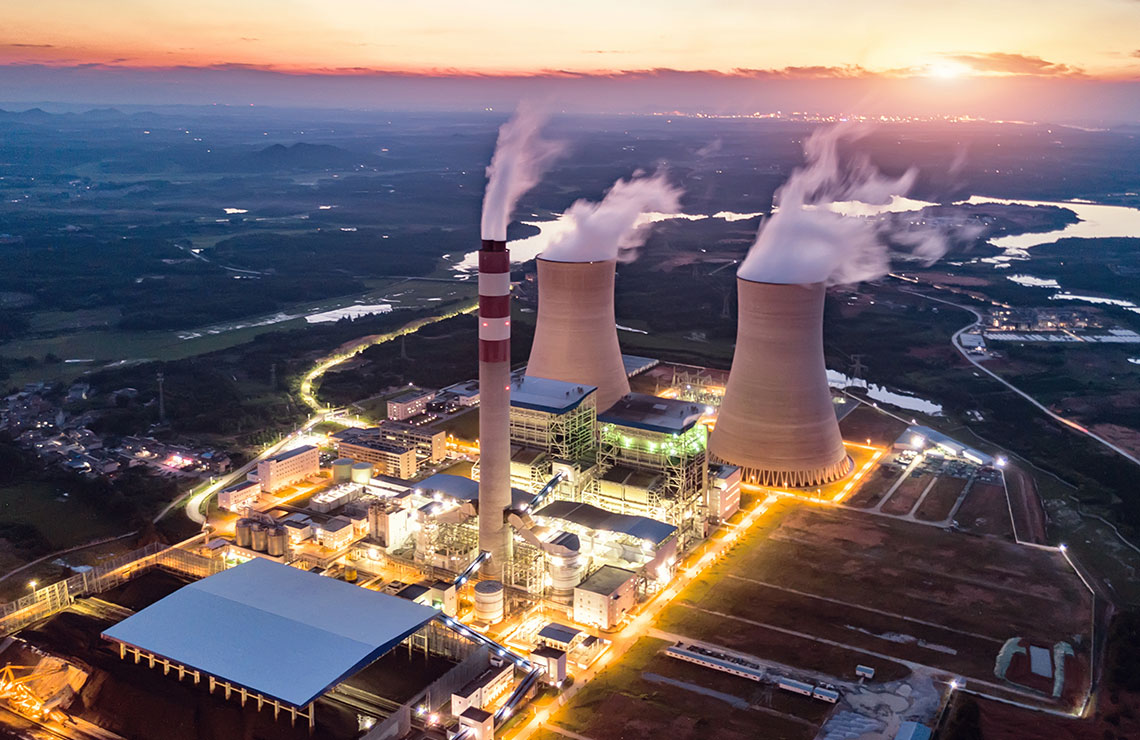 Methodologies that Drive Results