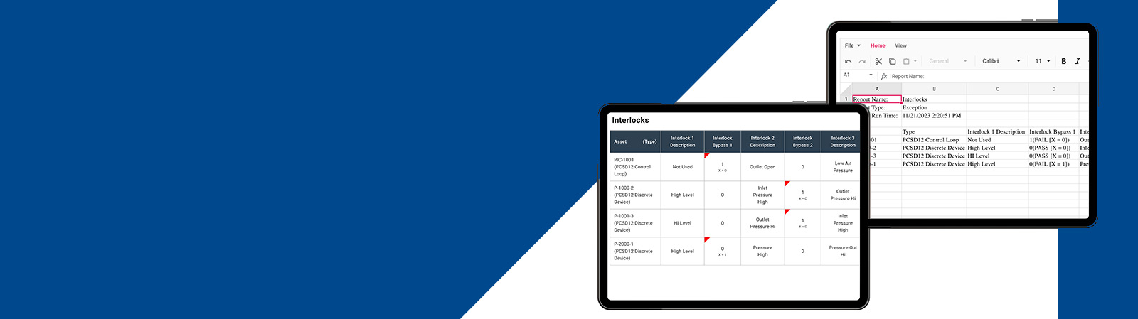 QuickView+ Application