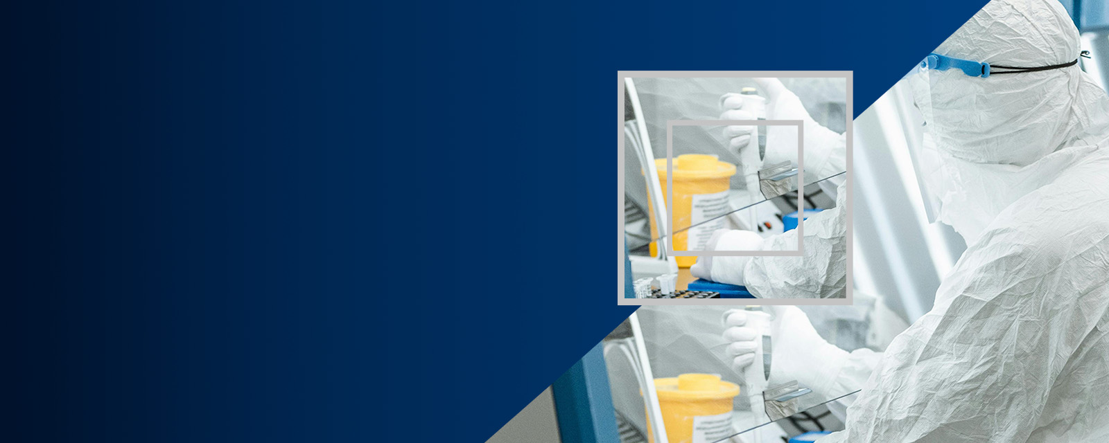 AI-Based Sterility <br/>Monitoring for Biological <br/>Safety Cabinets 