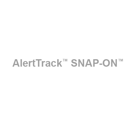 AlertTrack