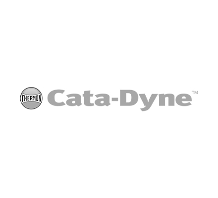 Cata-Dyne