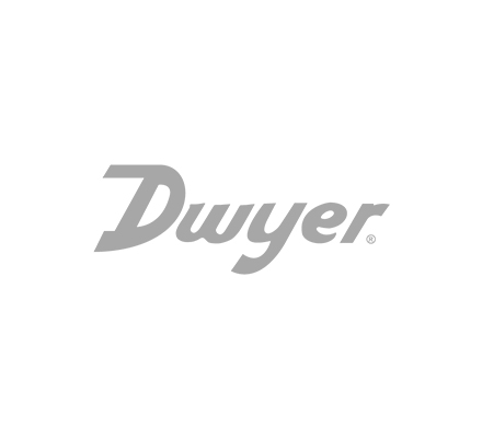 Dwyer