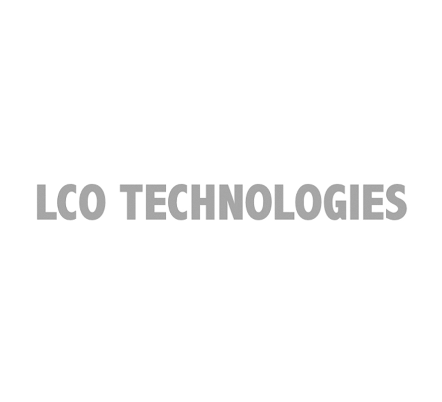 LCO Technologies