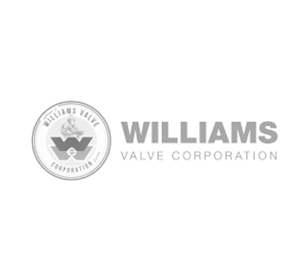 Williams