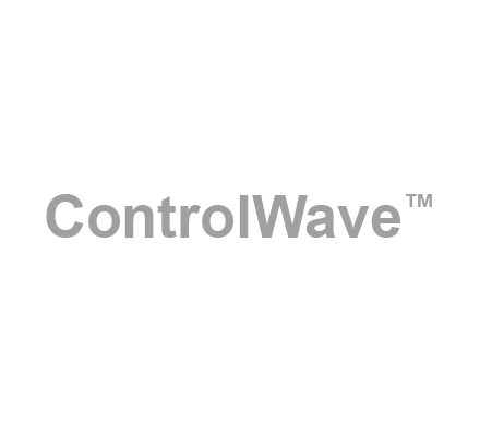 ControlWave