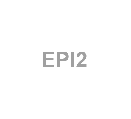 EPI2