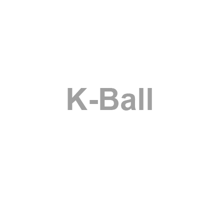 K-Ball
