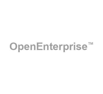 OpenEnterprise