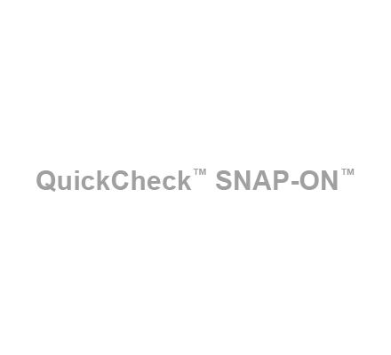 QuickCheck