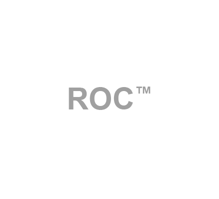 ROC