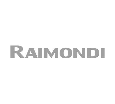 Raimondi