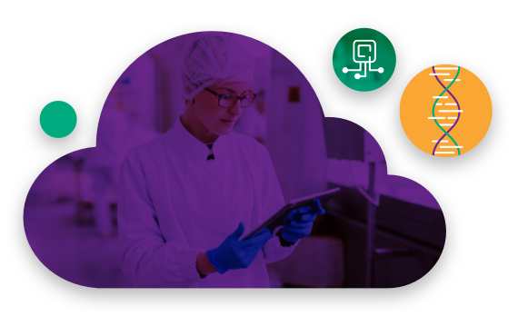 Cloud Services Assessment, Roadmap and Implementation Cloud Services Assessment, Roadmap and Implementation