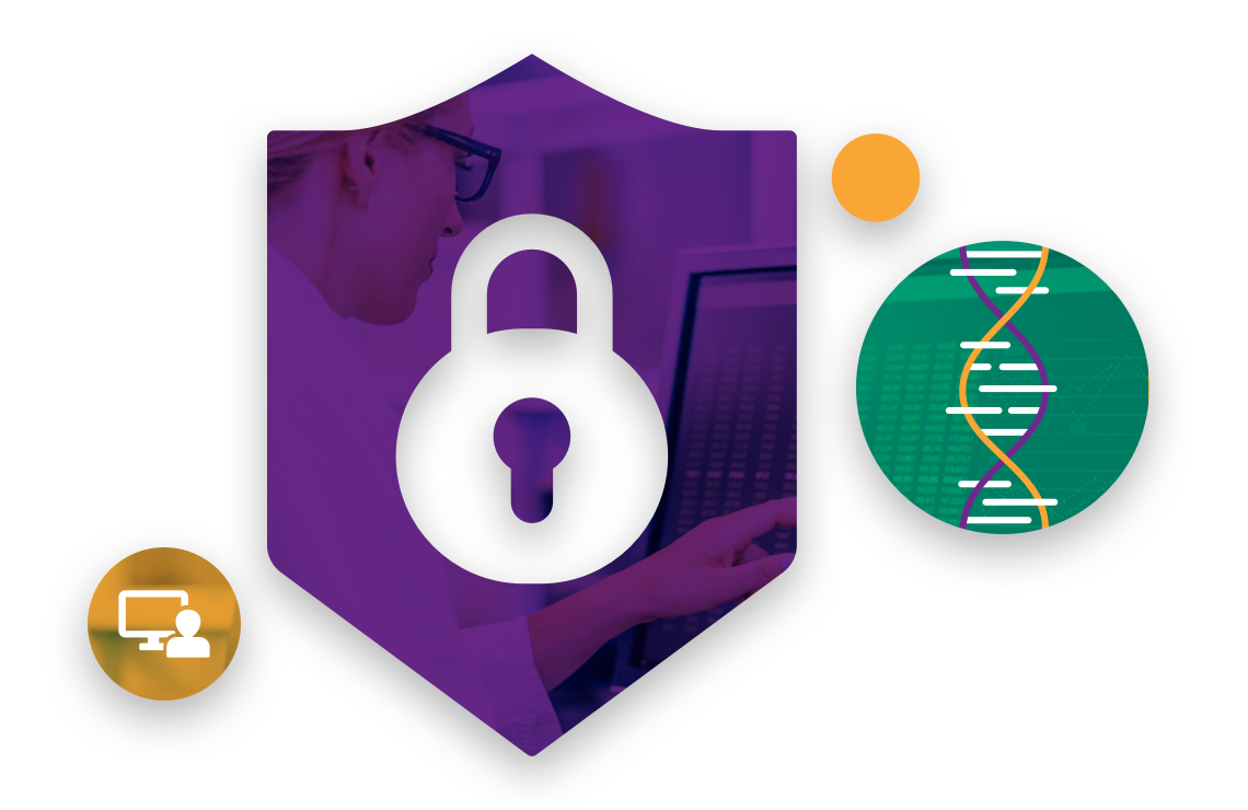 Cybersecurity Assessment, Strategy and Implementation Cybersecurity Assessment, Strategy and Implementation