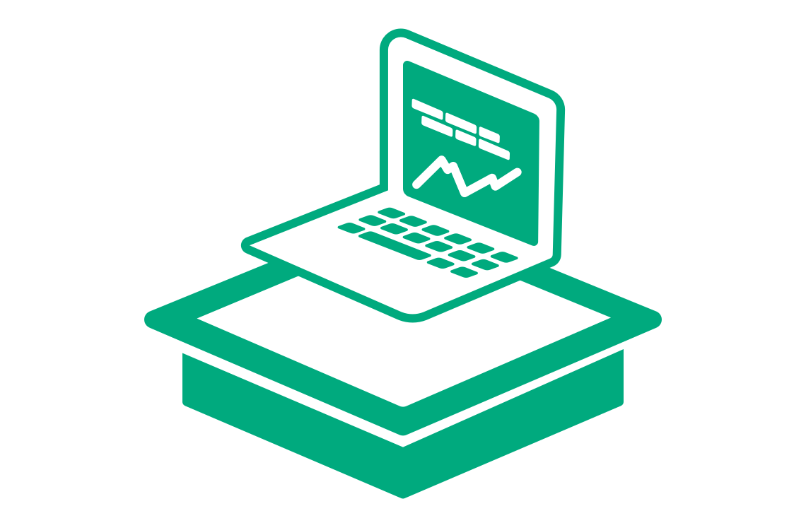 Virtual Sandbox for Plant Experimentation Virtual Sandbox for Plant Experimentation