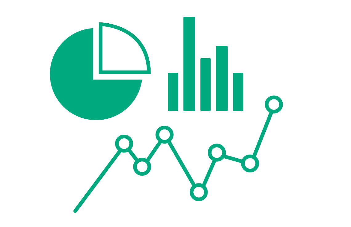 Facility Performance Metrics Based on Consolidated Corporate Data Sources Facility Performance Metrics Based on Consolidated Corporate Data Sources