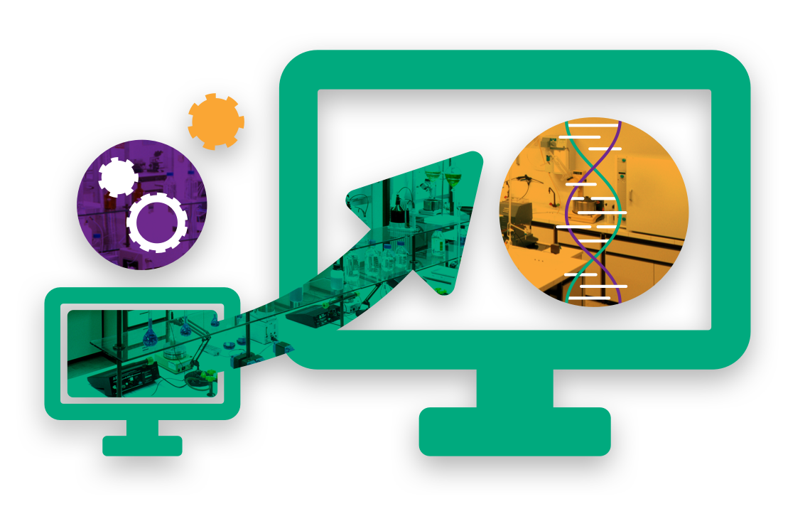 IT Infrastructure Roadmap Planning and Implementation IT Infrastructure Roadmap Planning and Implementation
