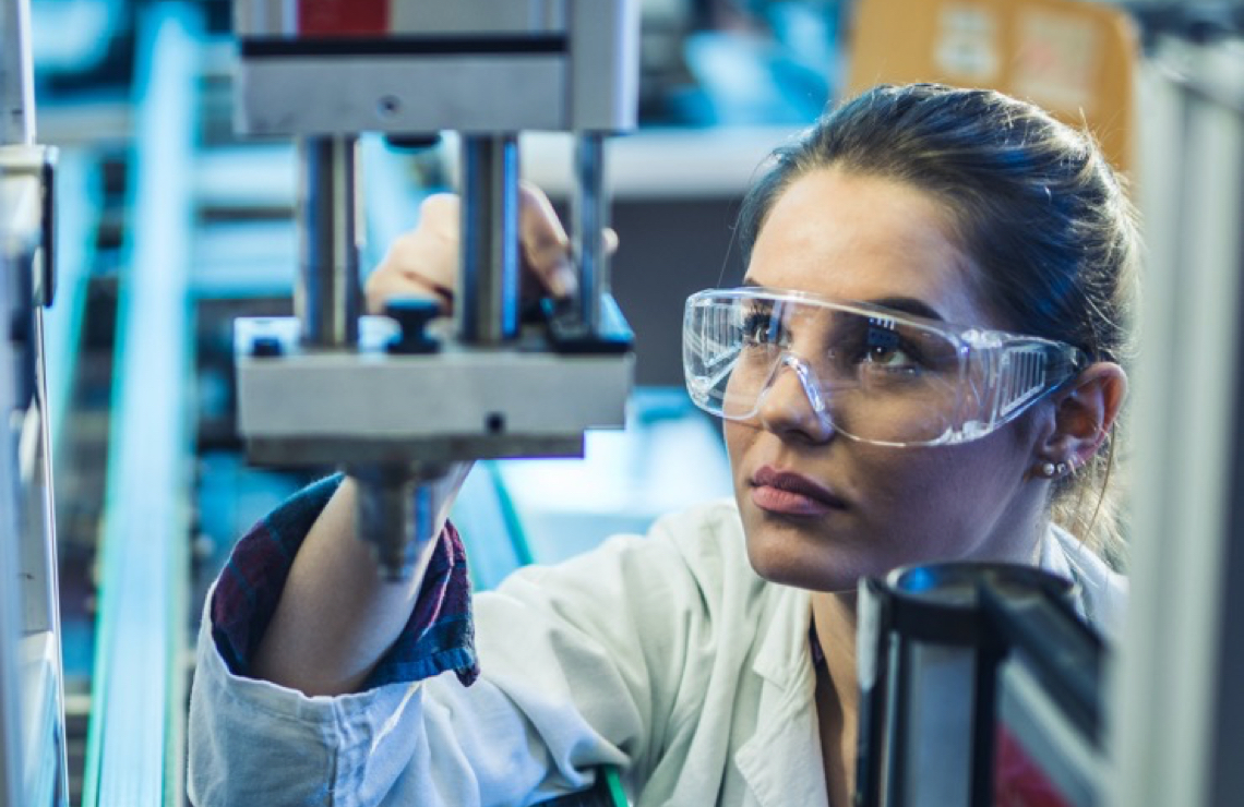 Proconex: Your Collaborative Business Partner  Proconex: Your Collaborative Business Partner